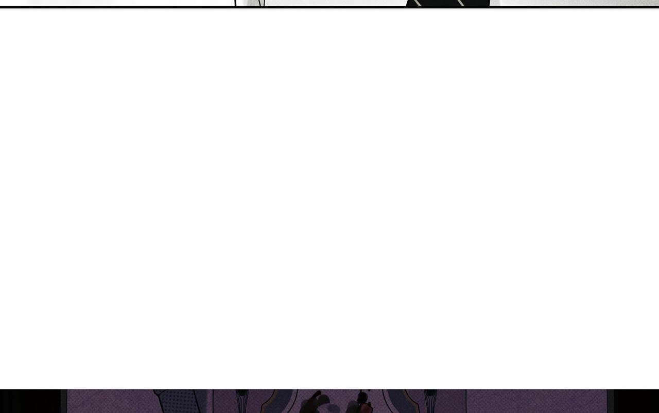 chàng giao pizza và gold palace chapter 27 150