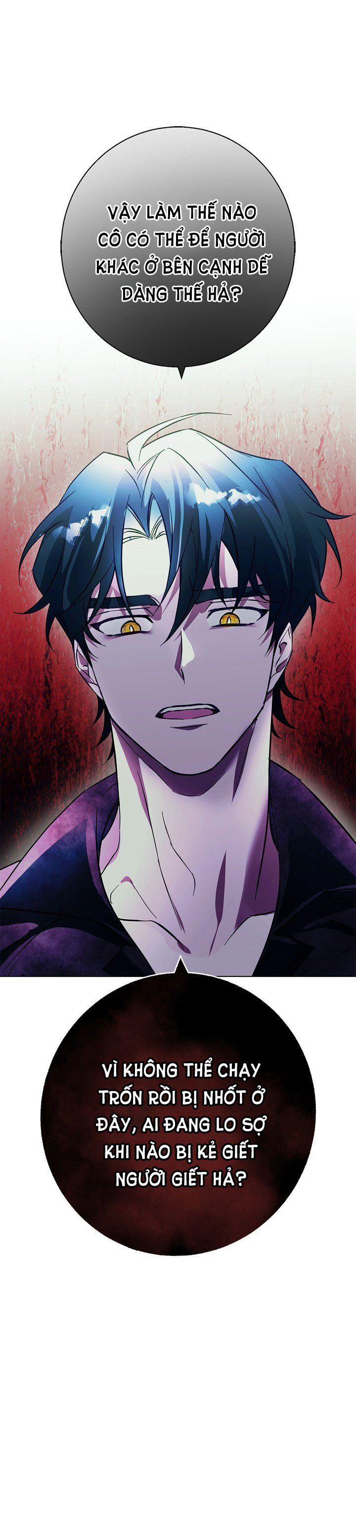 mùa đông đến chapter 16.2 6