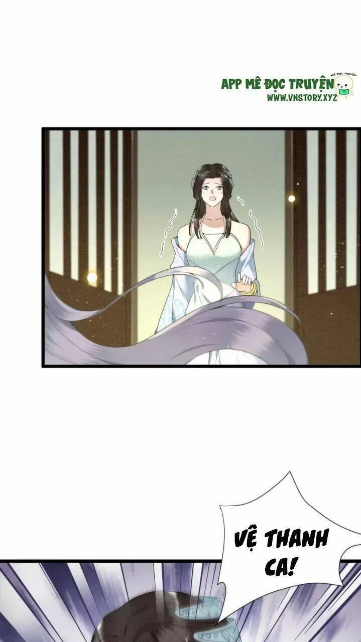 phượng hoàng vu phi chapter 73 36