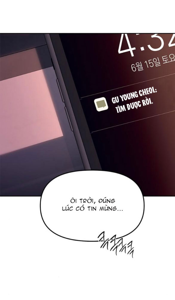 xâm nhập trường trung học tài phiệt chapter 64.2 27