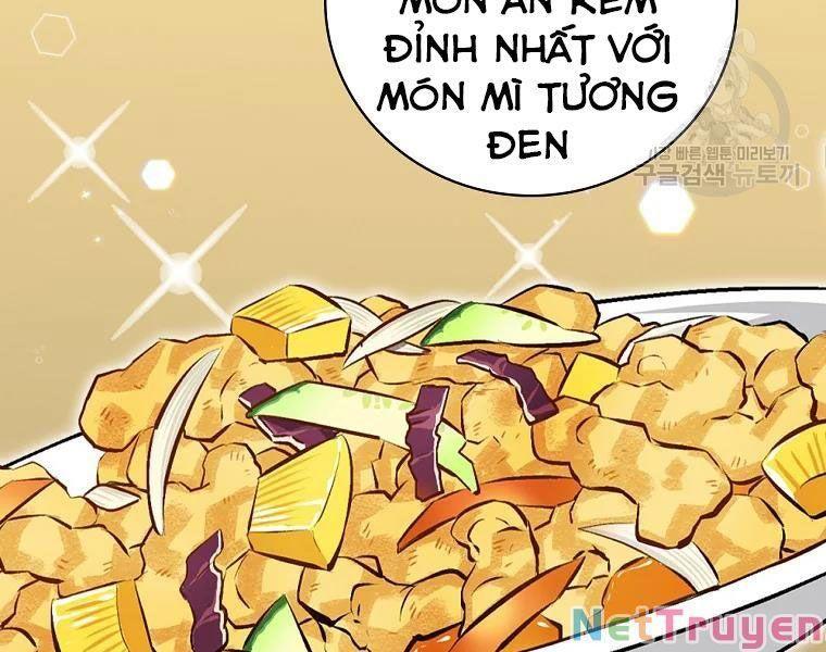 tôi lên cấp chỉ bằng cách ăn chapter 92 136