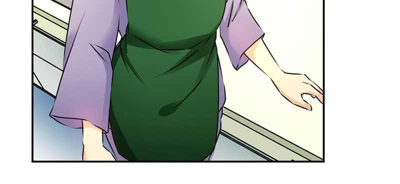 thế thân phiền toái, tổng tài một sắc khí chapter 4 34