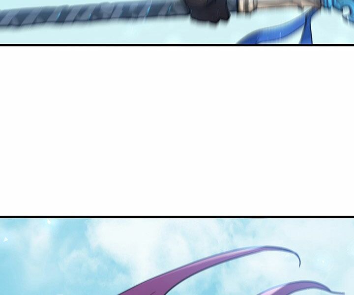 khát vọng trỗi dậy chapter 77 215