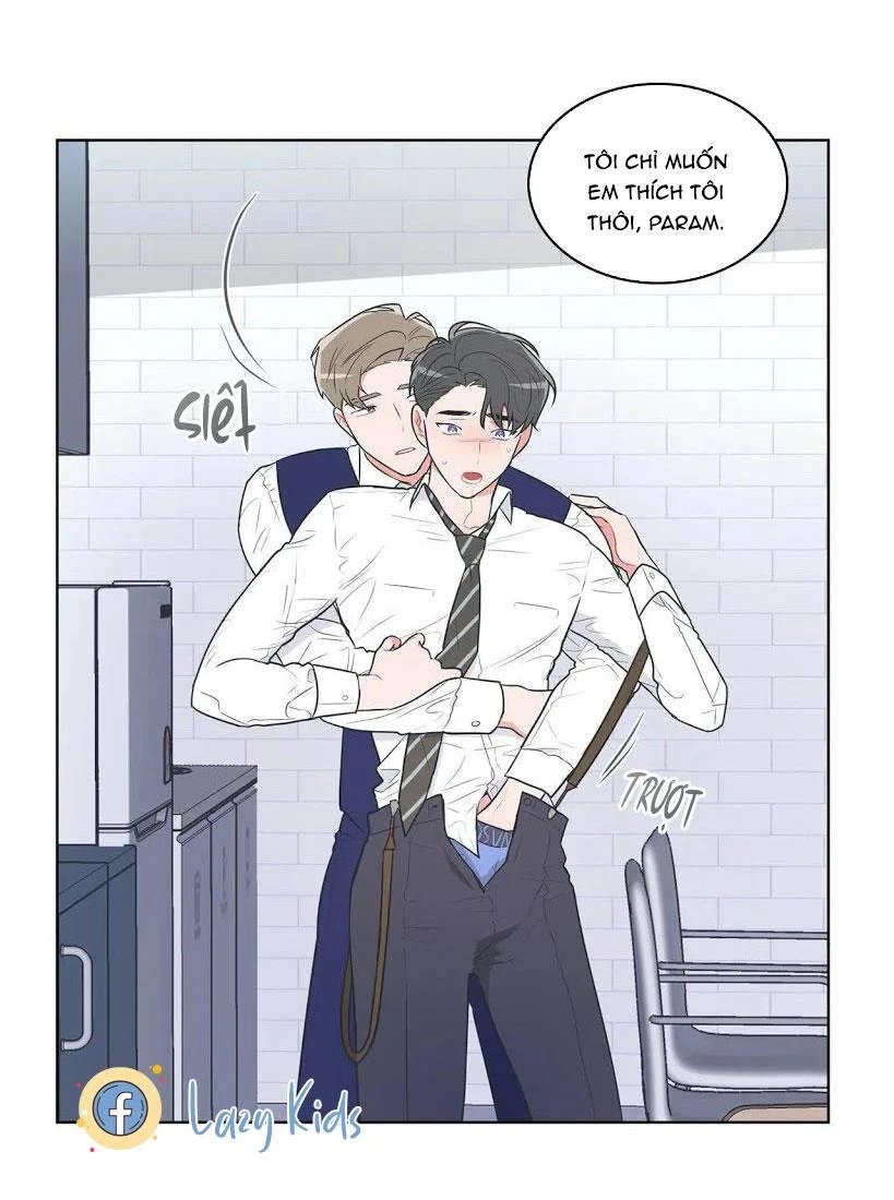 anti p.t chapter 25 31