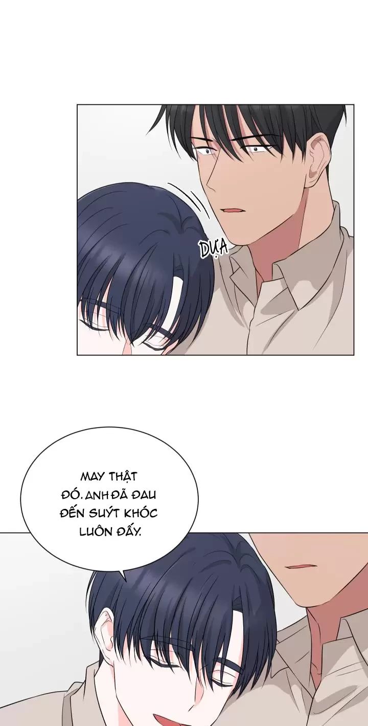 họ đã ngủ với nhau chapter 10 50