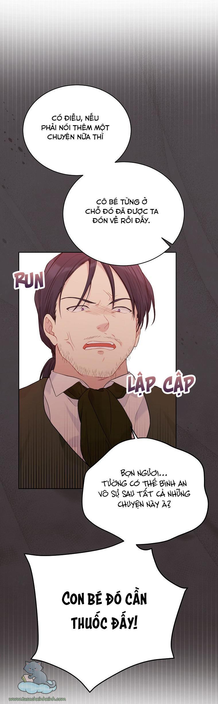 vương miện ngọc bích chapter 56 27