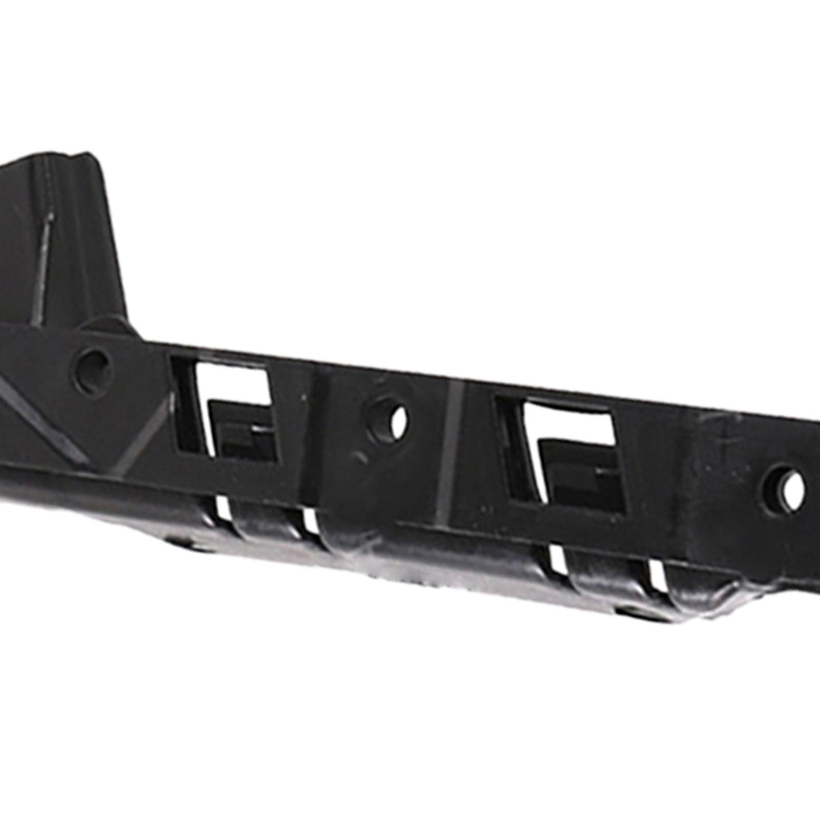 Bumper Bracket Holder 51117033705 Left