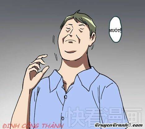 hồ sơ bệnh nhân chapter 4 12