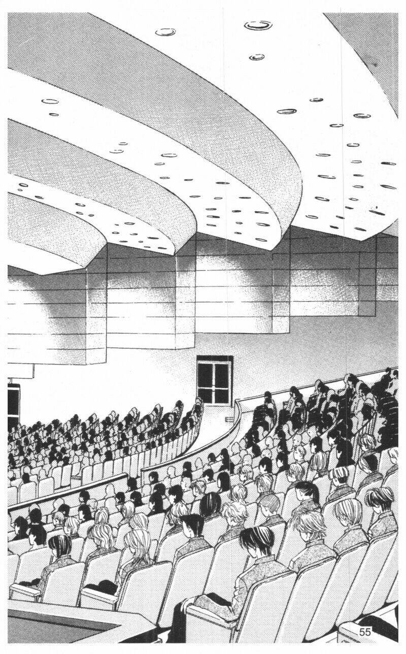 ordinary school chapter 2 64