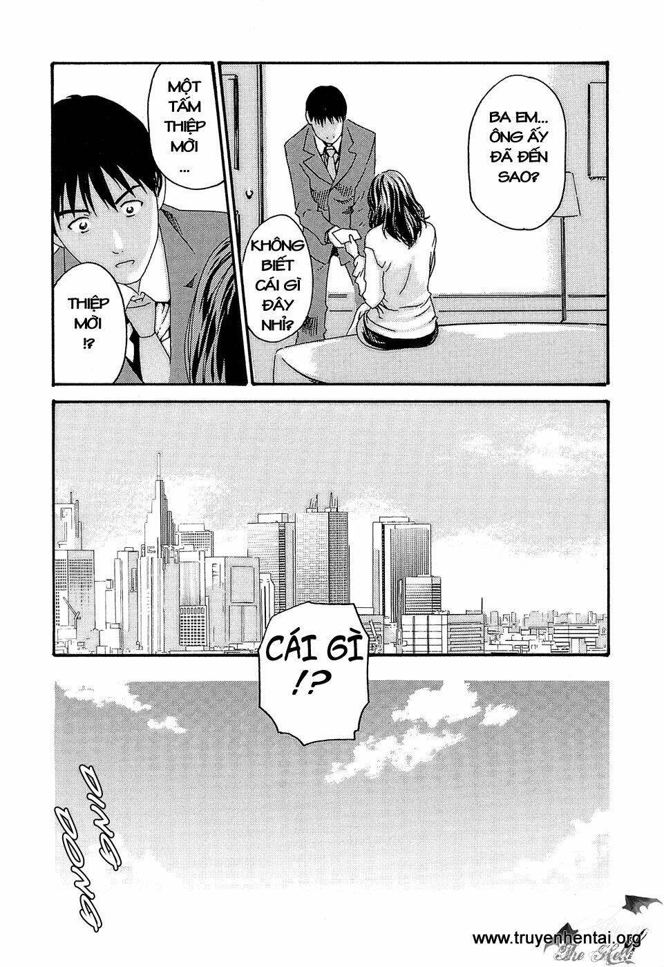 hishoka drops chapter 25 21