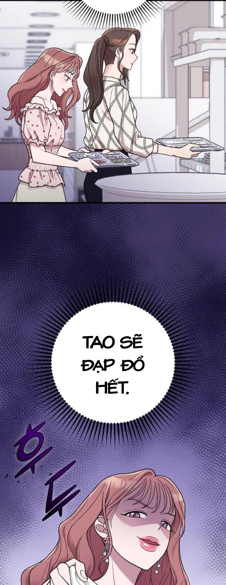 cô đi mà lấy chồng tôi chapter 21.1 23