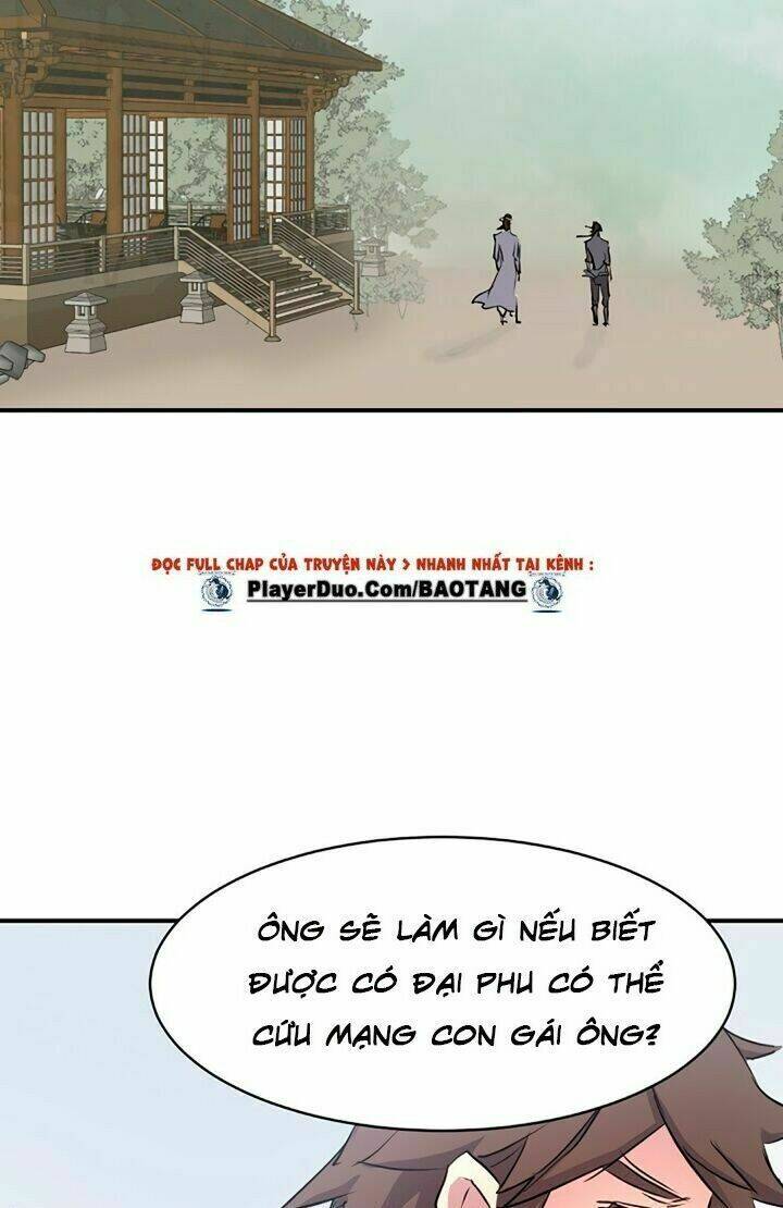 trọng sinh, bất khả chiến bại chapter 16 46