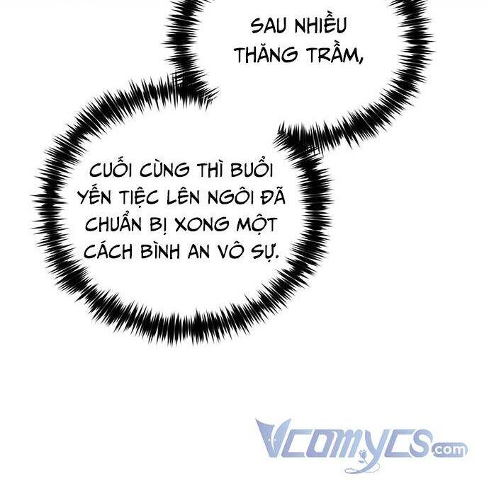 hậu cung của nữ chính chapter 44 7