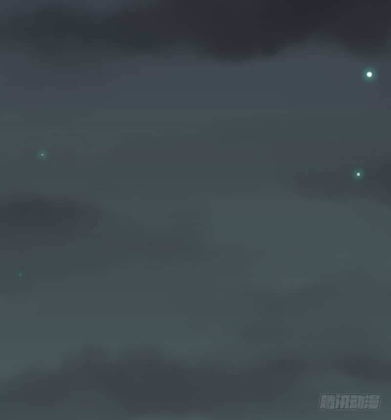 mộc lan muốn xuất giá chapter 15 4