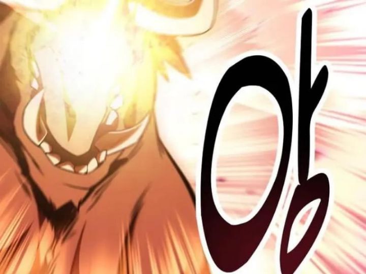 ám sát tuyển thủ học viện chapter 29 298