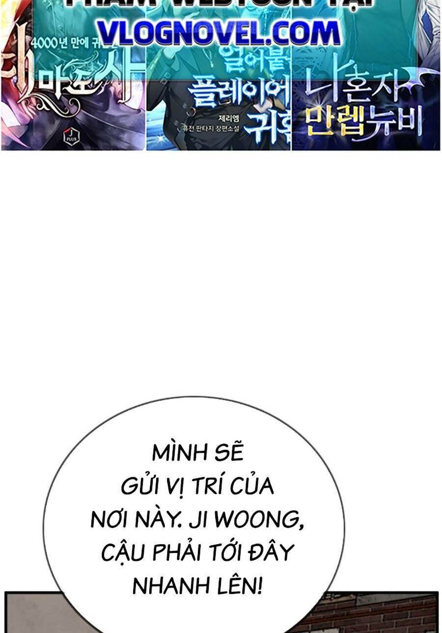 người xấu chapter 150 50