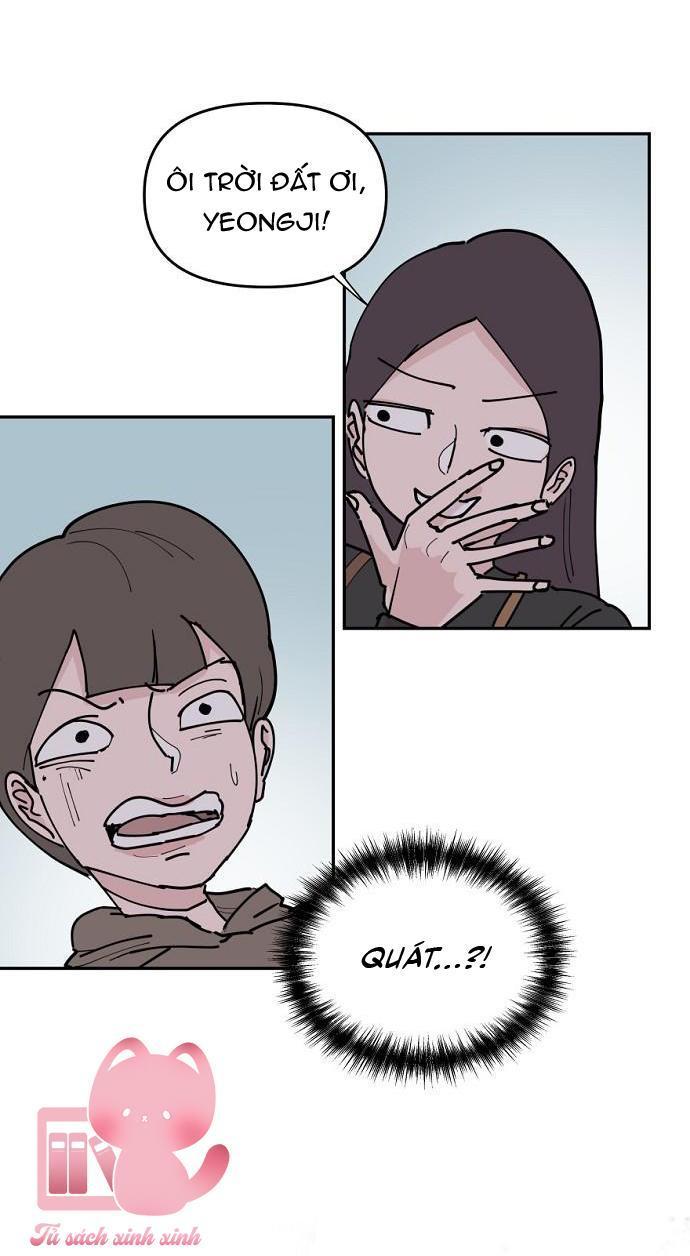 yêu không hồi kết chapter 17 35