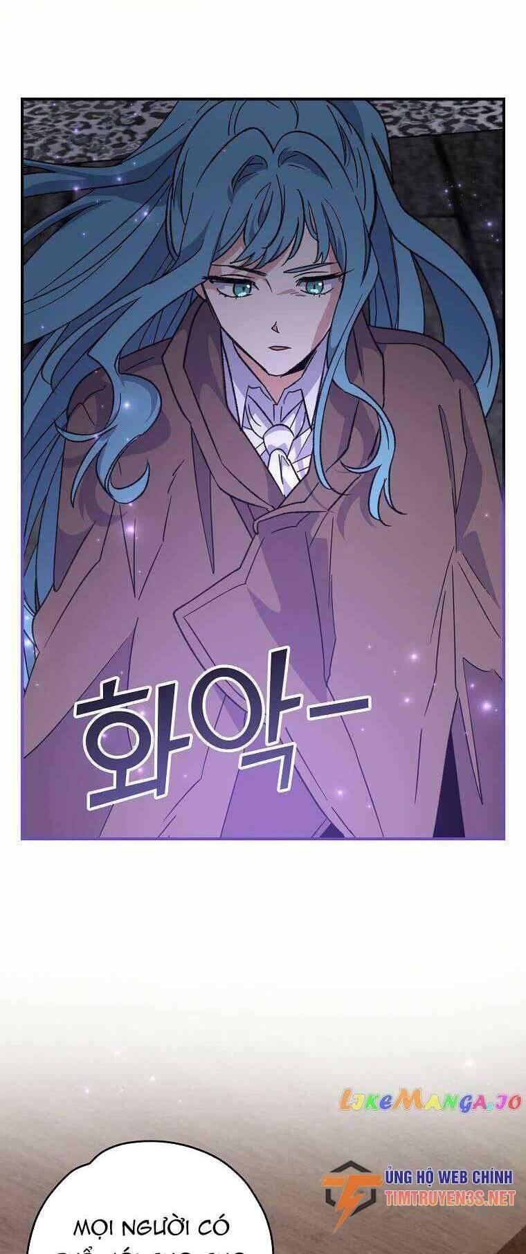 nhà hiền triết yigret chapter 95 63