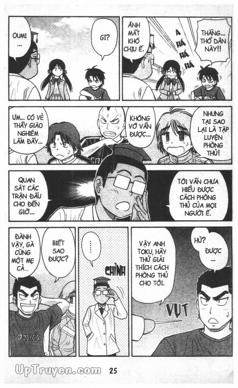 golden age chapter 5 26