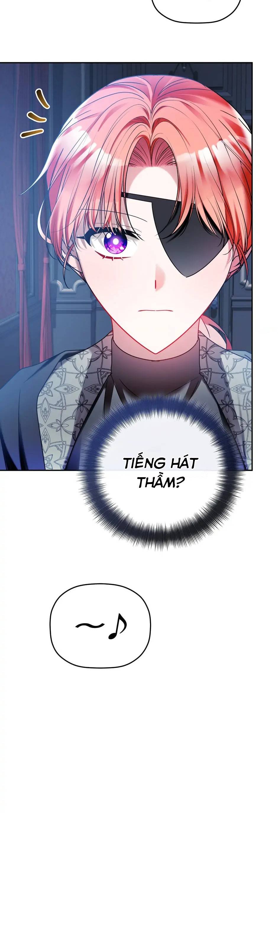 hoàng tử chuyển sinh trở thành người mạnh nhất thế giới nhờ vào sự hiểu biết về bug chapter 89 34