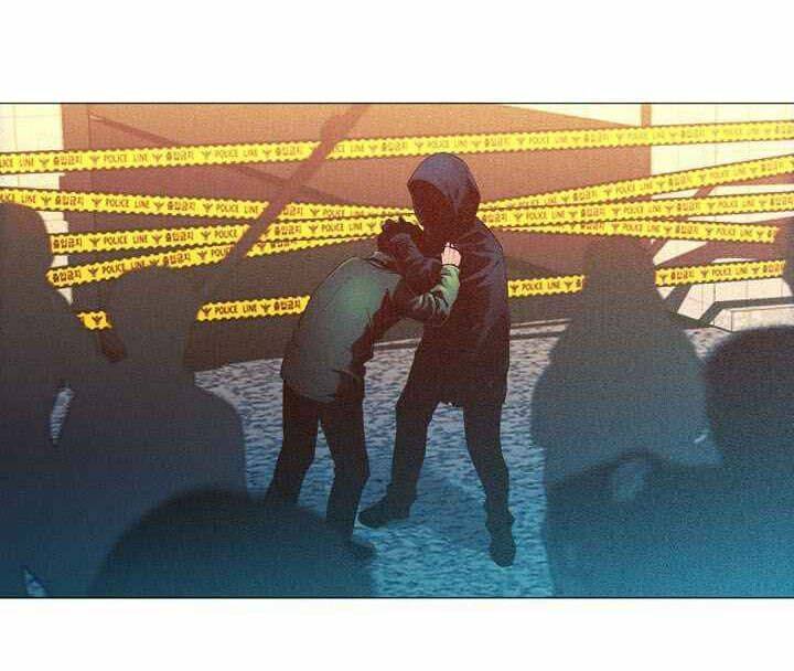 thước phim sự thật chapter 12 29