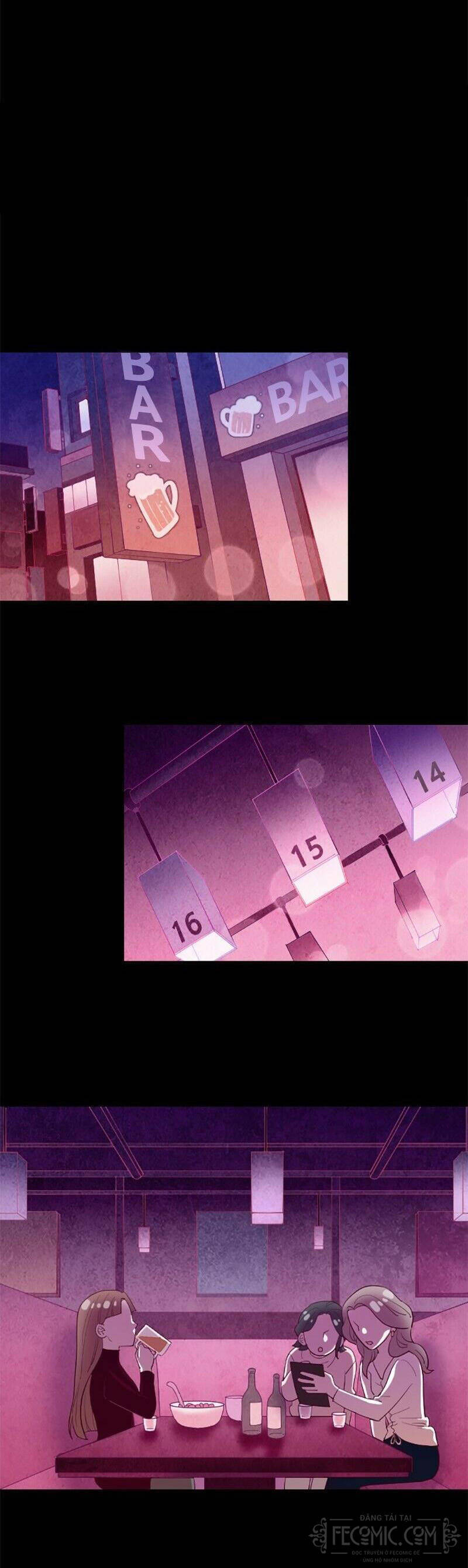 ma kể chuyện chapter 29 12