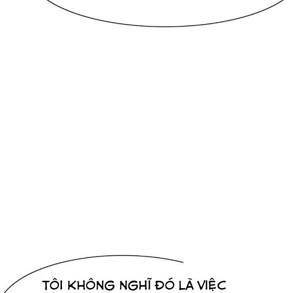 các chòm sao chỉ chú ý mình tôi chapter 25 233