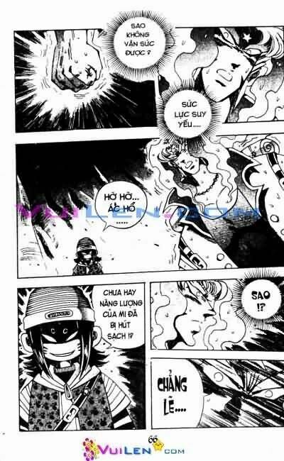 những người bạn tốt chapter 19 67