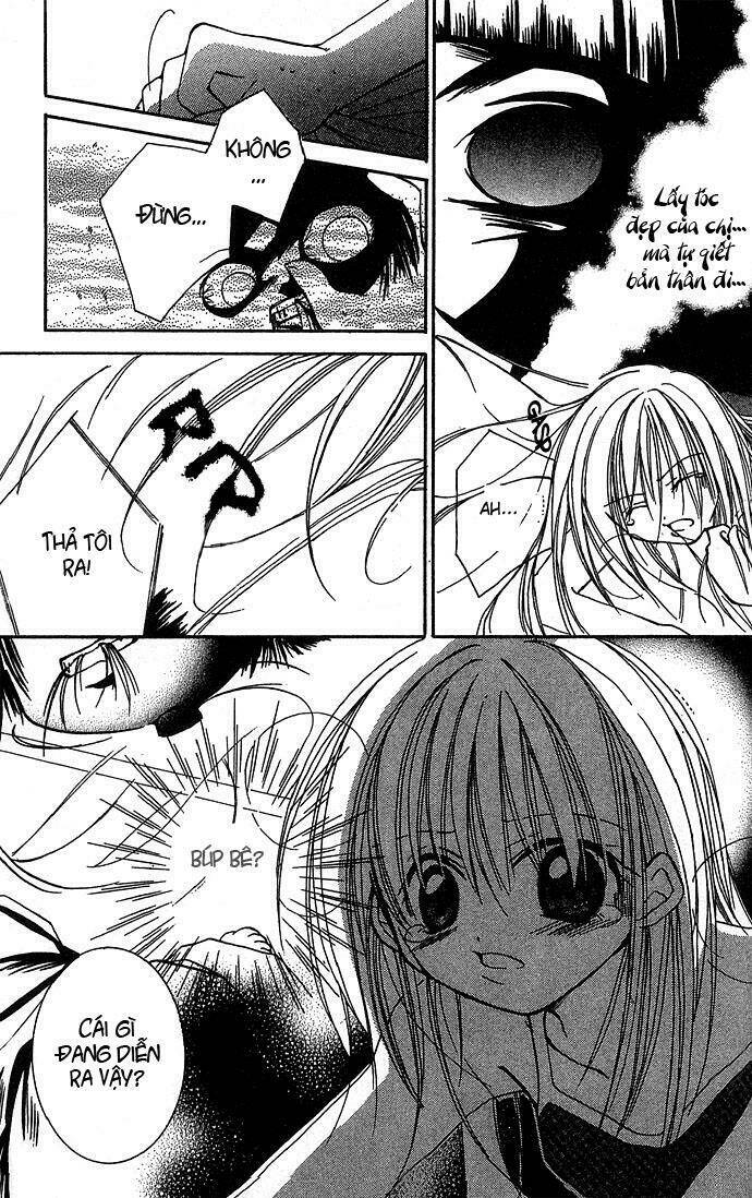 tales for a sleepless night chapter 7 24