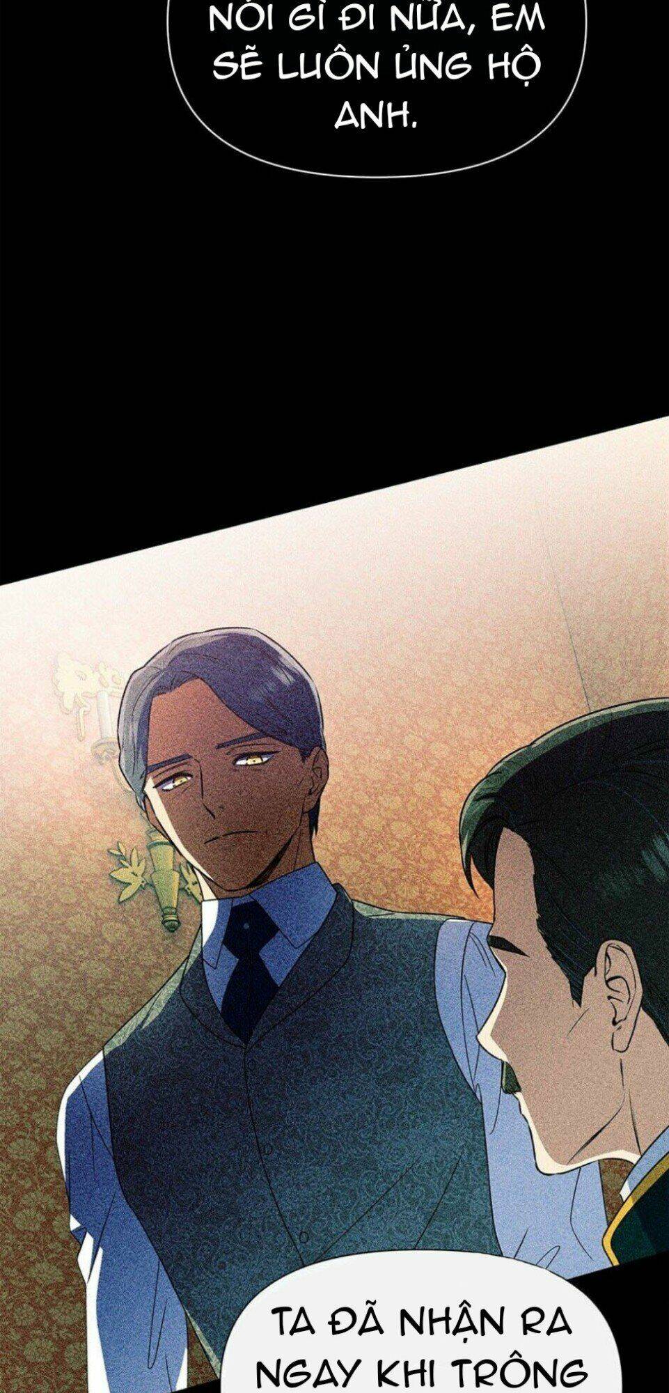 khế ước của nữ công tước quái vật chapter 96 63