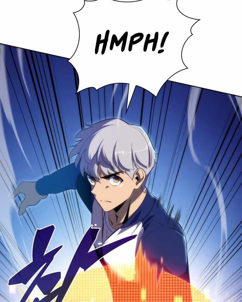 kẻ thách đấu chapter 21 55