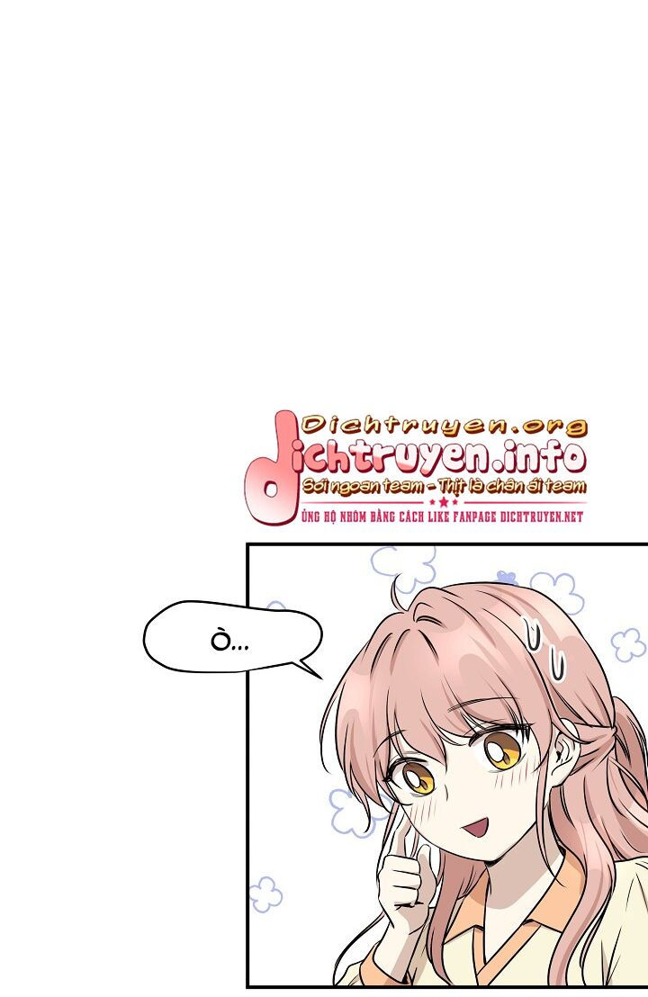 cuộc sống kỳ thú chapter 53 6