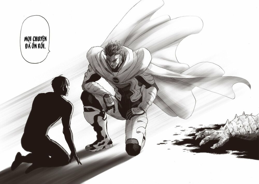 one-punch man chapter 181.1 10