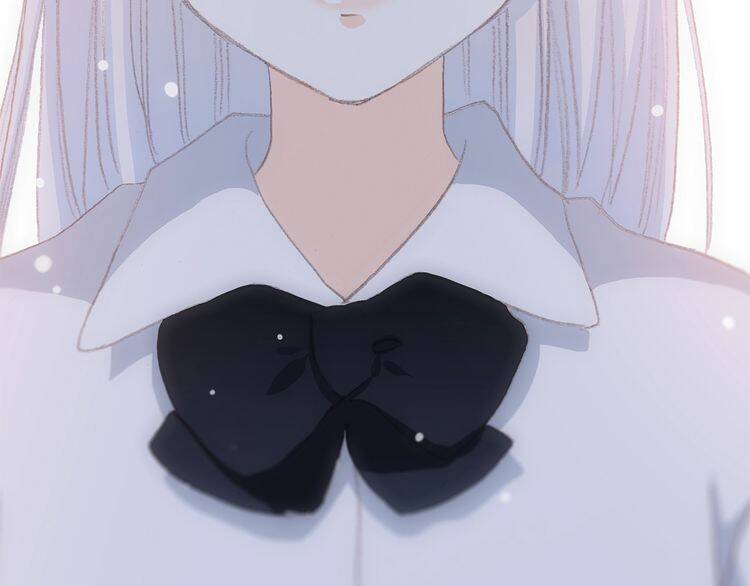 con tim rung động 3 chapter 20 163