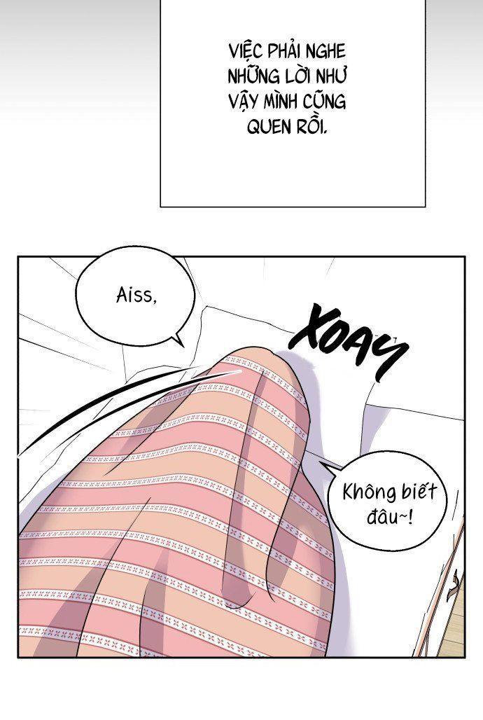 đừng ngây thơ nữa, hãy phục tùng chapter 1 48