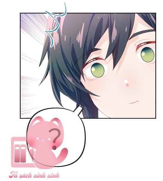 một đêm nọ đột nhiên yandere tới! chapter 84 44