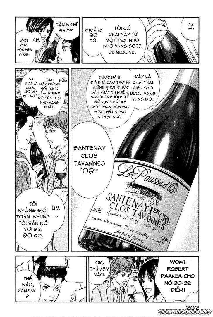 kami no shizuku chapter 28 12