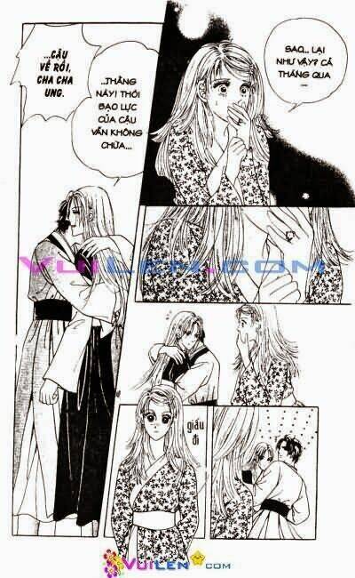 ảo vọng tình yêu chapter 10 3