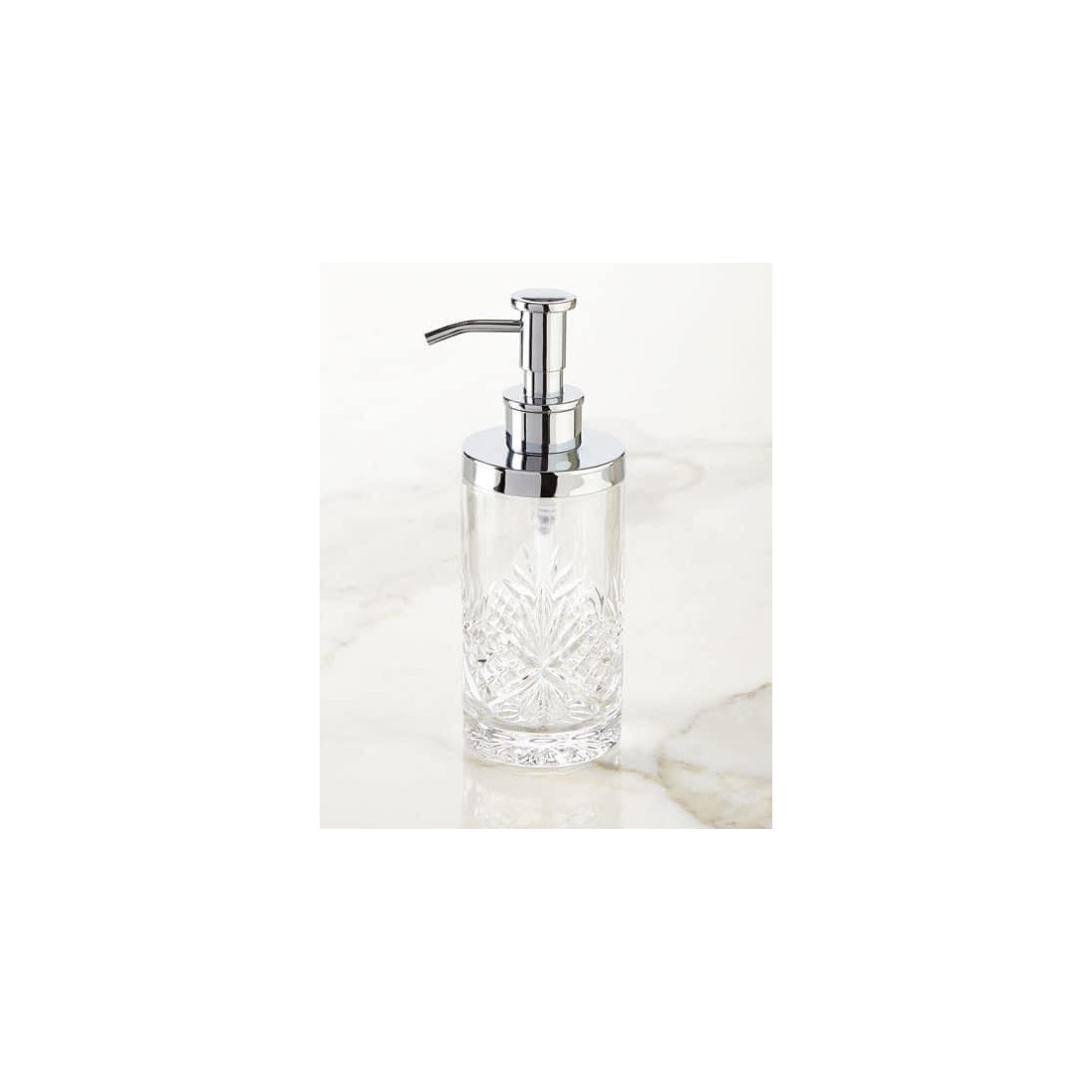 BÌNH ĐỰNG NƯỚC RỬA TAY PHA LÊ GODINGER DUBLIN 266ML hàng chính hãng