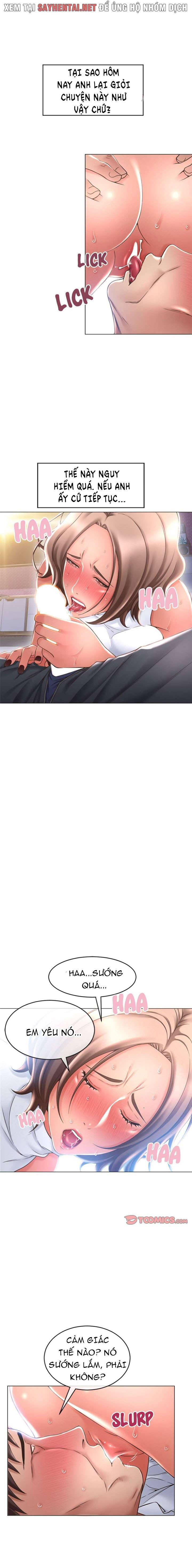 xa tận chân trời, gần ngay tr?.. chapter 26 5