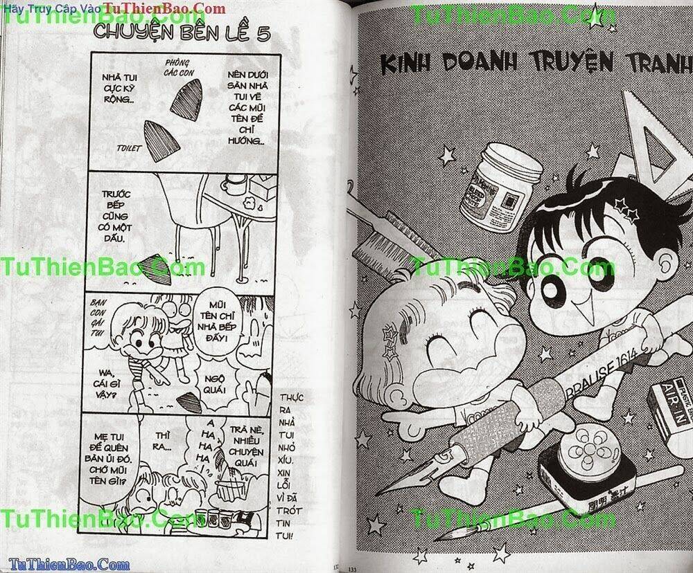 nhóc miko chapter 11 66