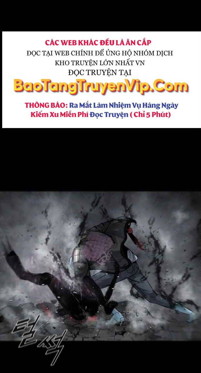 mật mã mê cung chapter 69 3