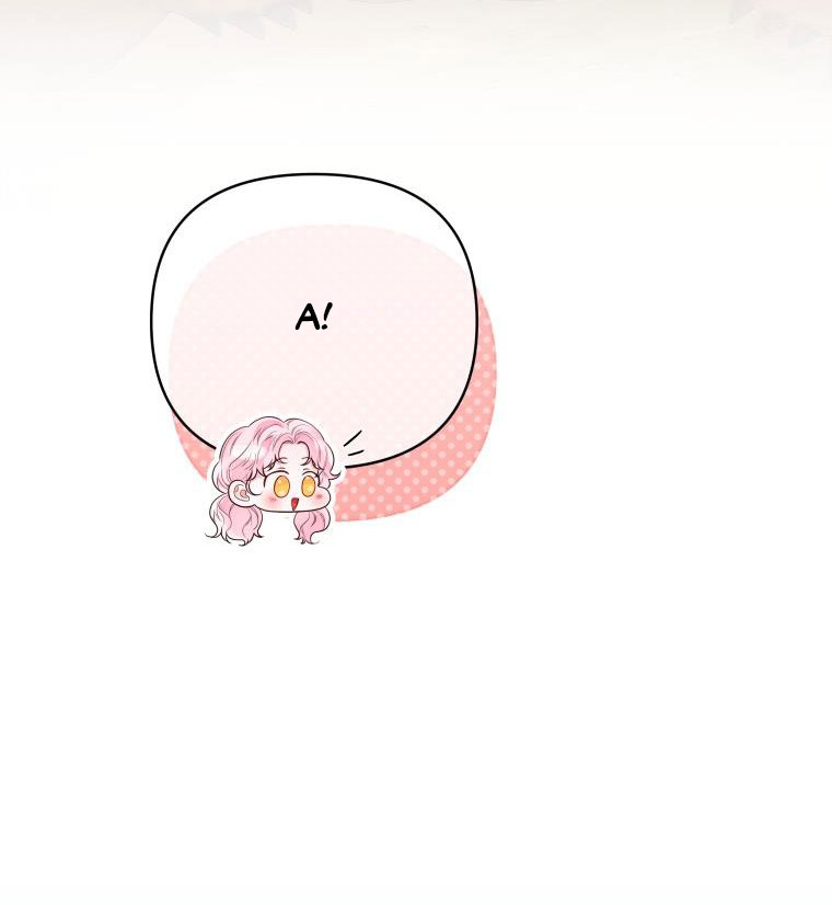 thà rằng để tôi trở thành nữ hoàng chapter 16.1 30