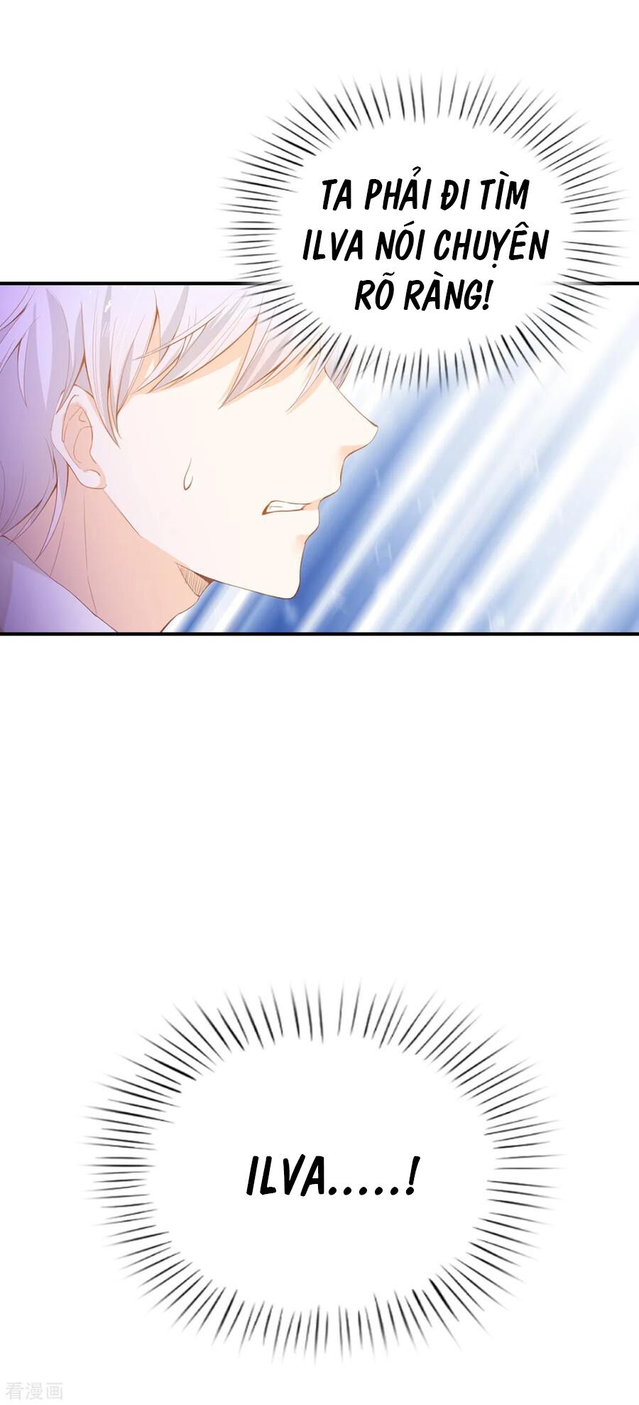 huynh khống công tước gả không được chapter 93.1 15