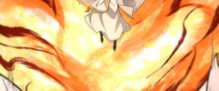 đồ đệ của ta đều là trùm phản diện chapter 45 28