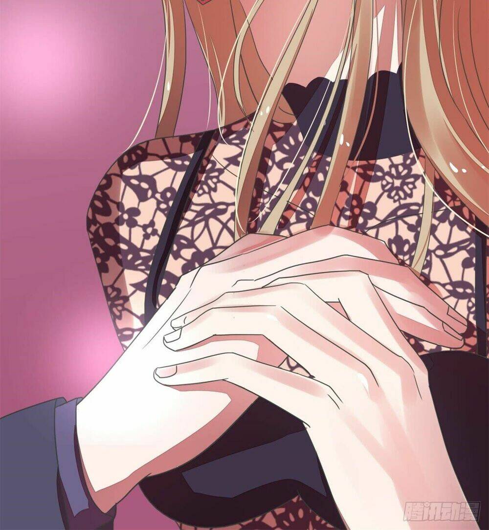 manh thê khó dỗ chapter 21 11