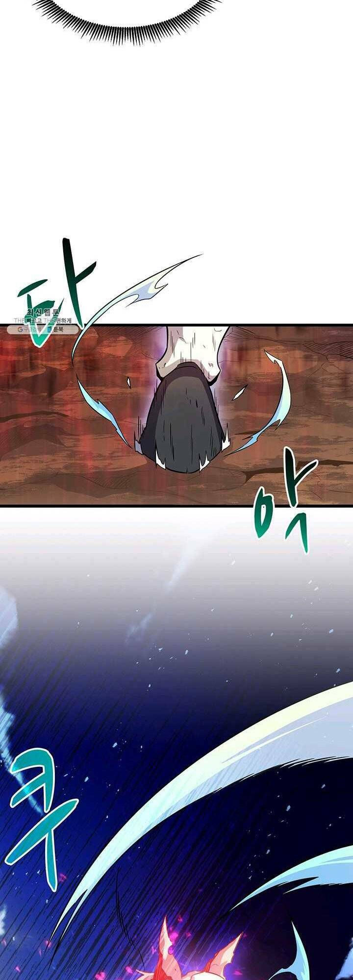 arcane sniper chapter 37 2