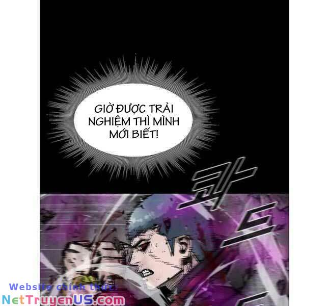mật mã mê cung chapter 92 72