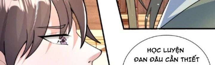ta nuôi ma quỷ ở trấn ma ti chapter 118 95