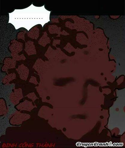 người đàn ông bên ngoài cửa sổ chapter 2 68